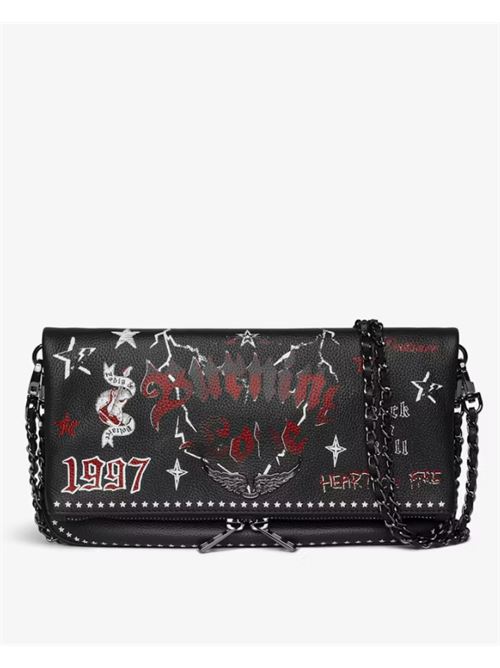 ROCK PUNK